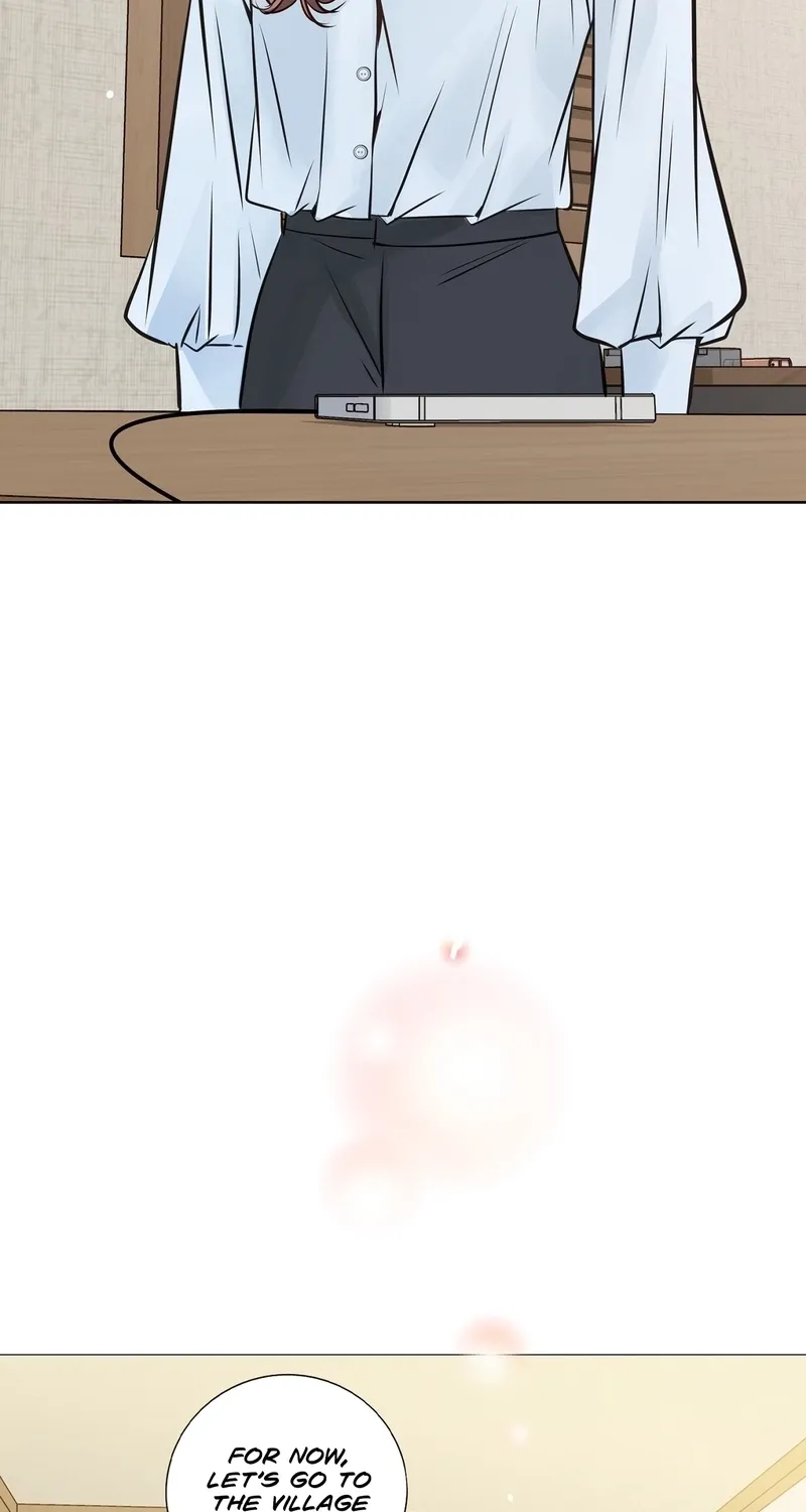 Chapter 6 - Image 40