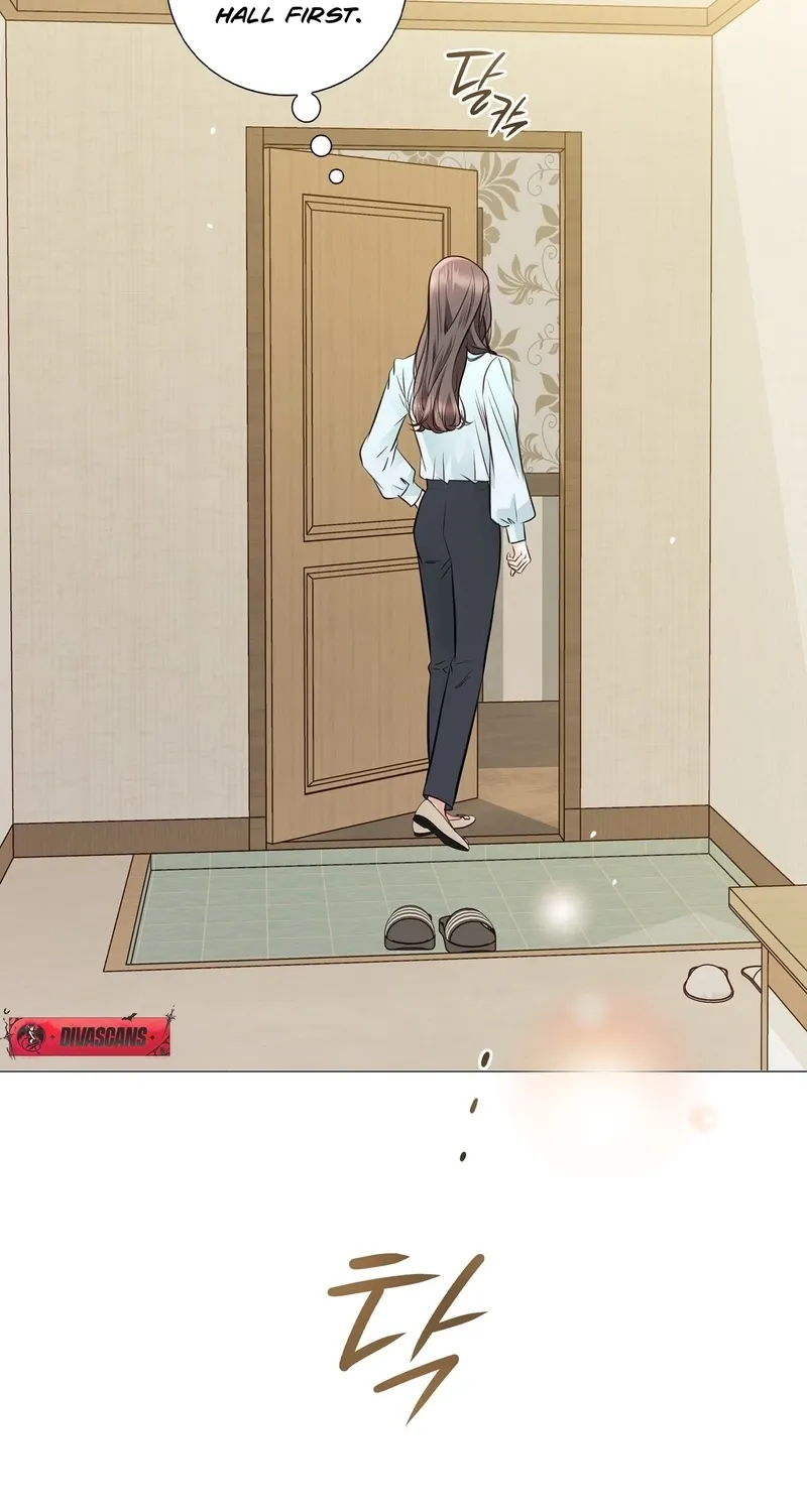 Chapter 6 - Image 41