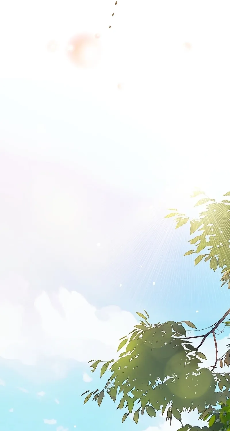 Chapter 6 - Image 42