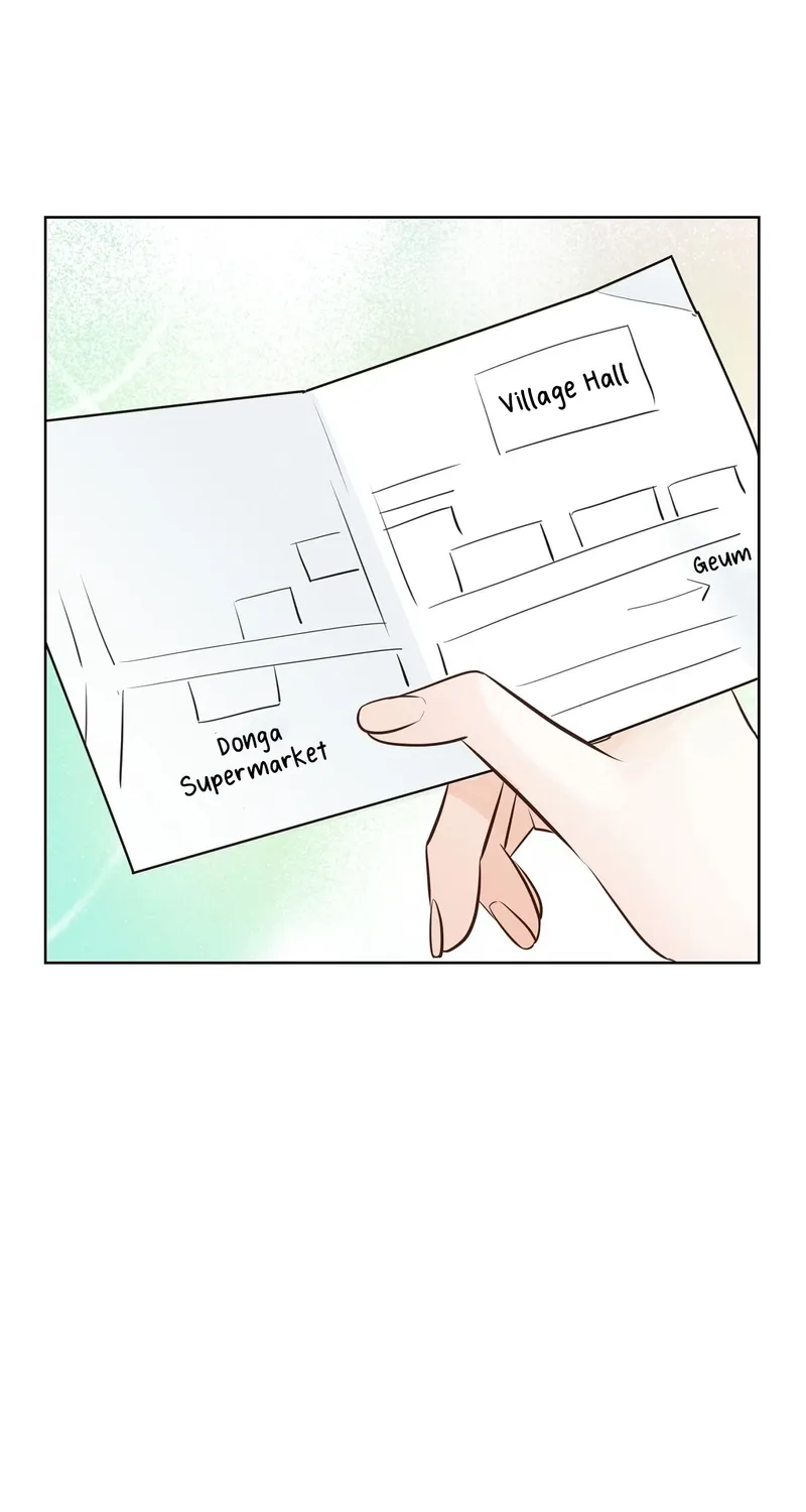 Chapter 6 - Image 44