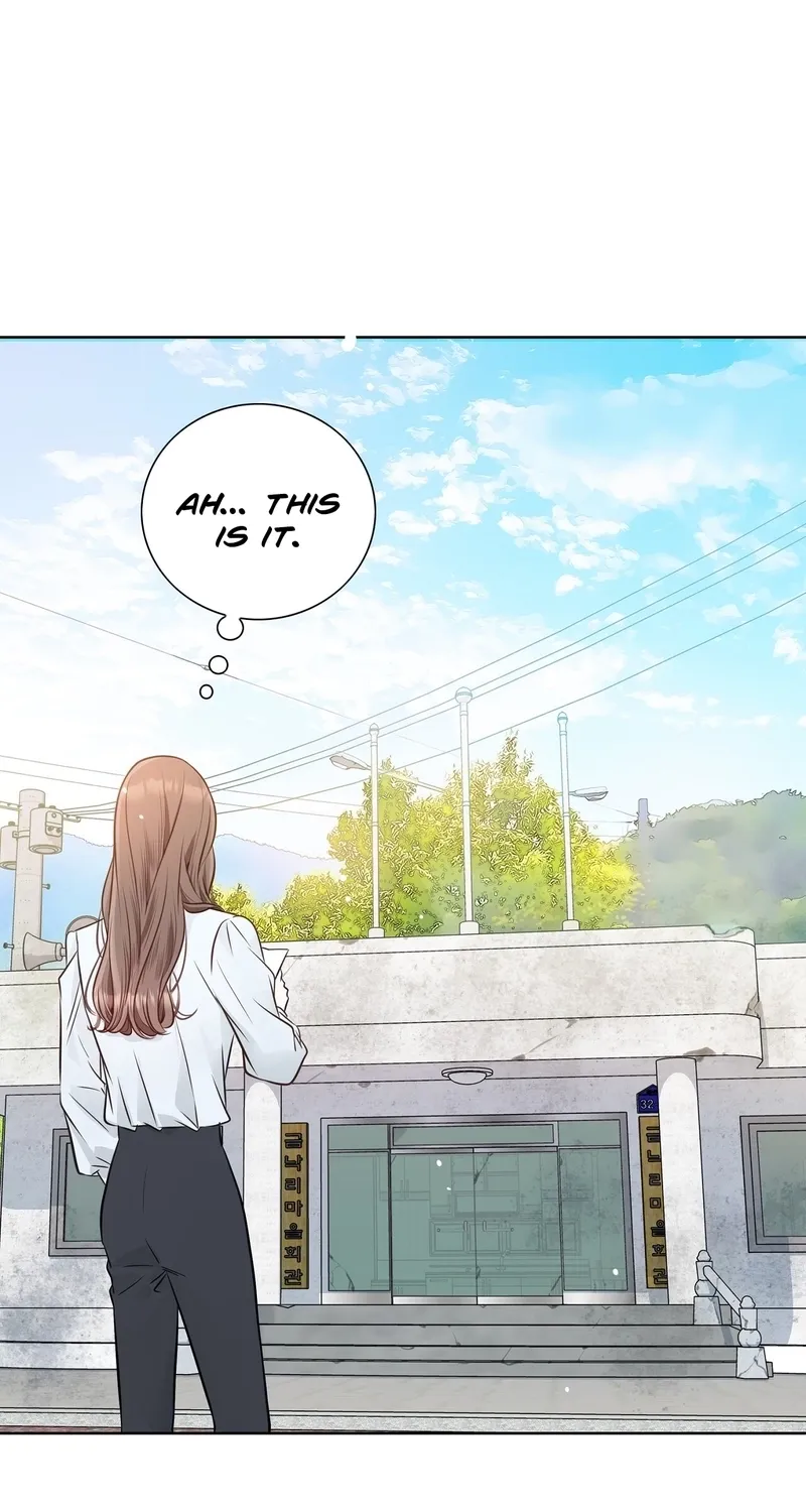 Chapter 6 - Image 45