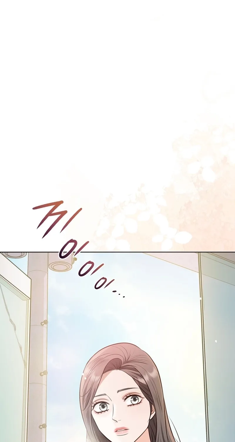 Chapter 6 - Image 46