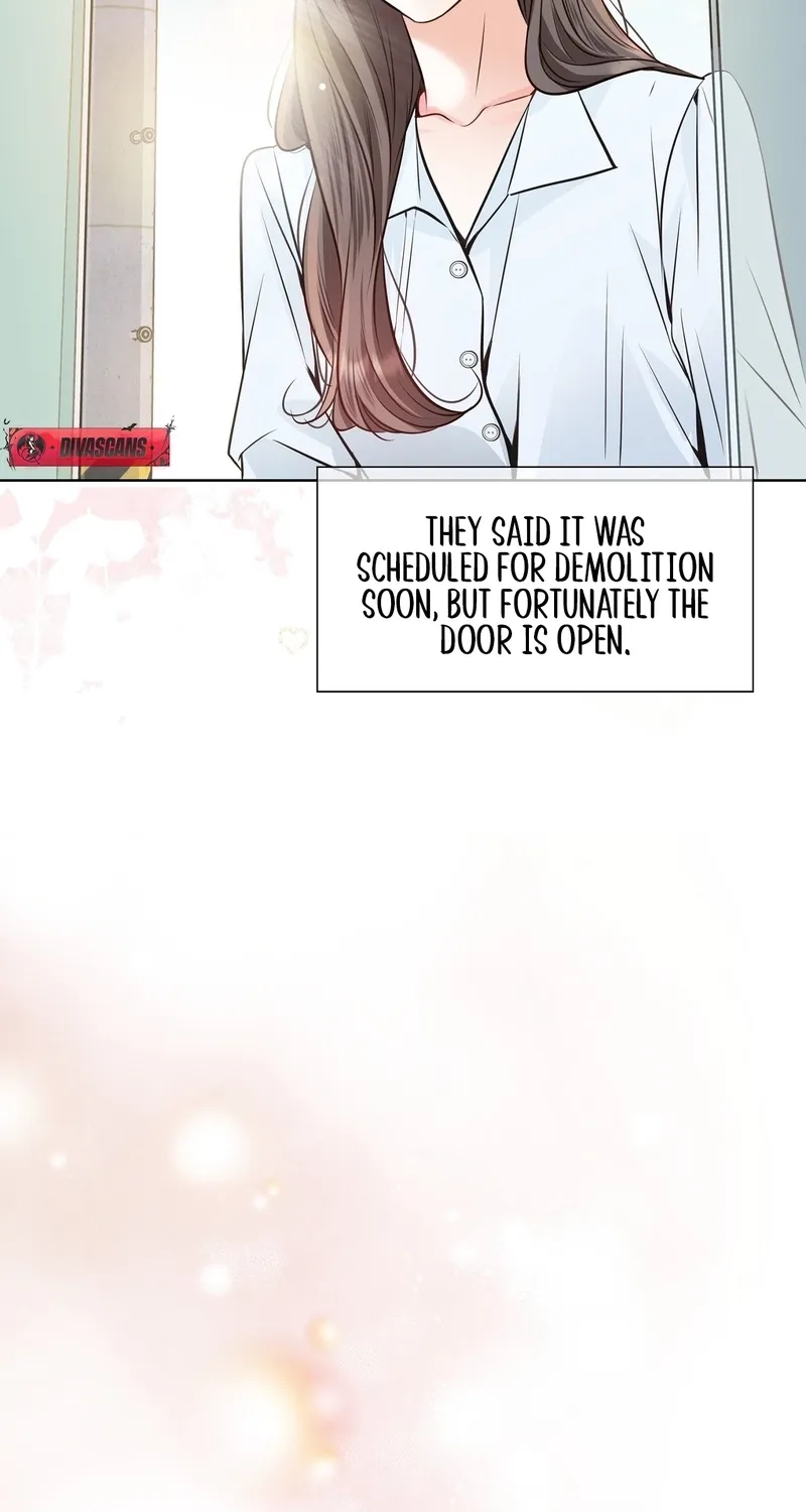 Chapter 6 - Image 47