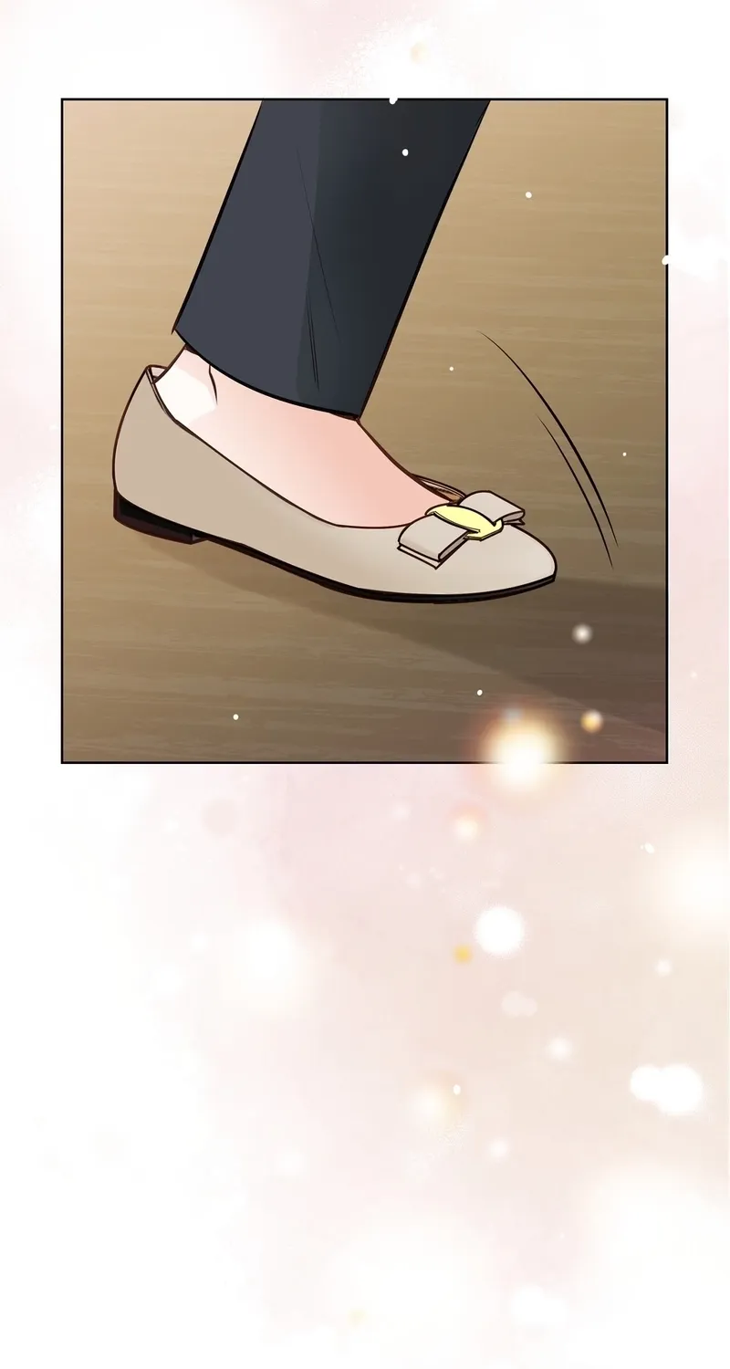 Chapter 6 - Image 48