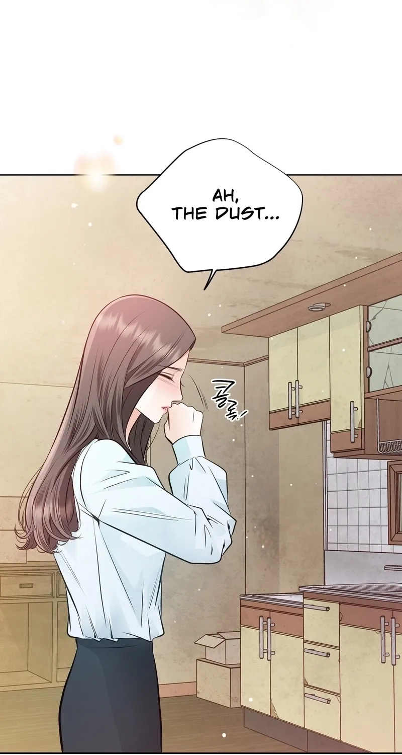 Chapter 6 - Image 49