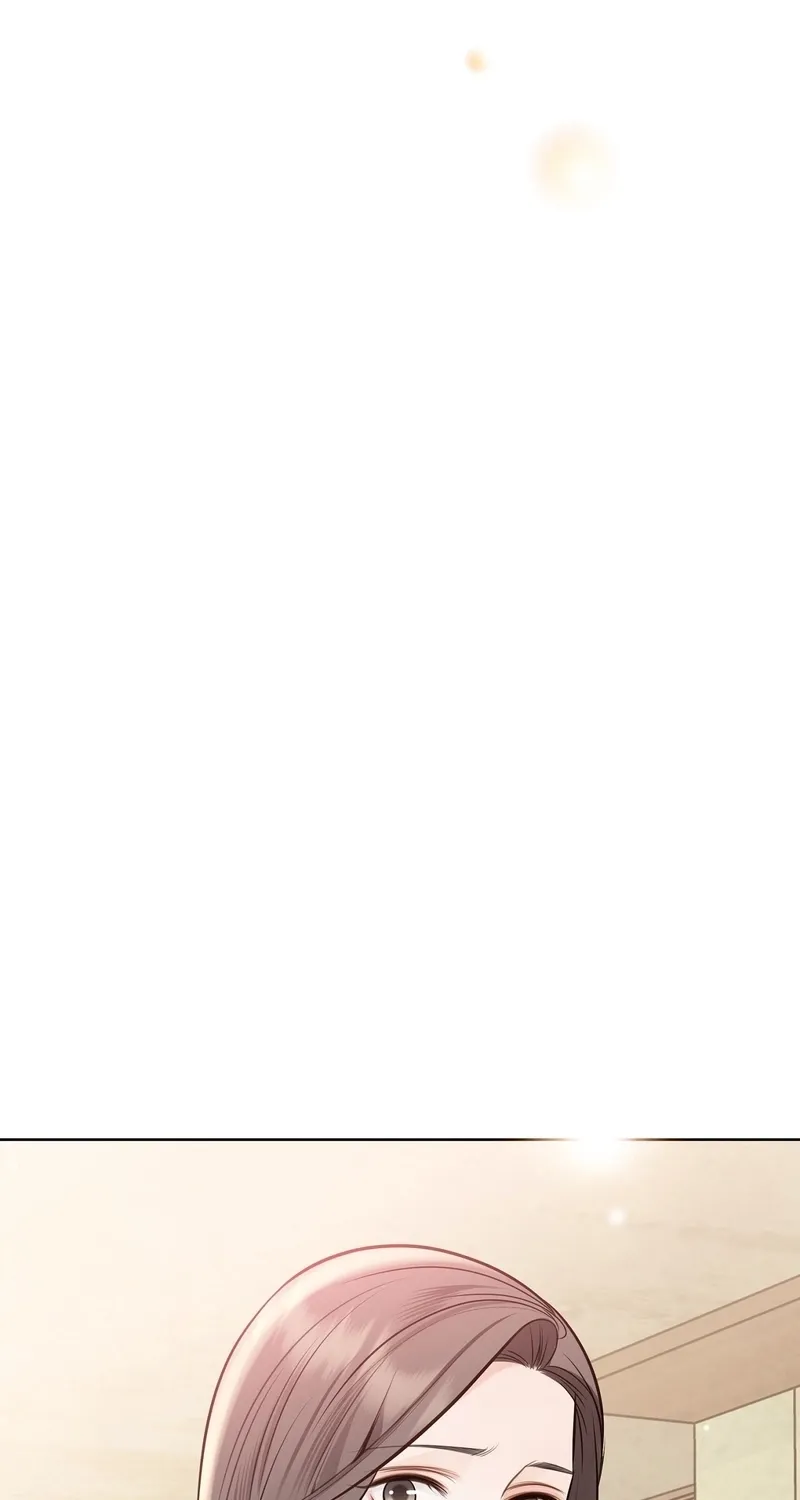 Chapter 6 - Image 50