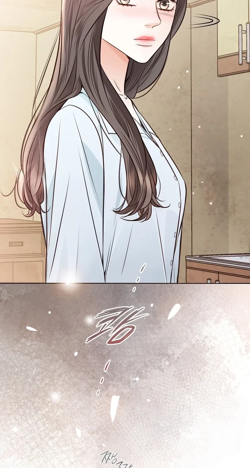 Chapter 6 - Image 51