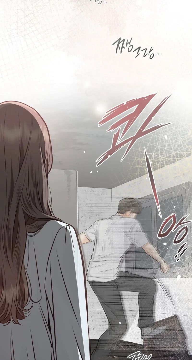 Chapter 6 - Image 52