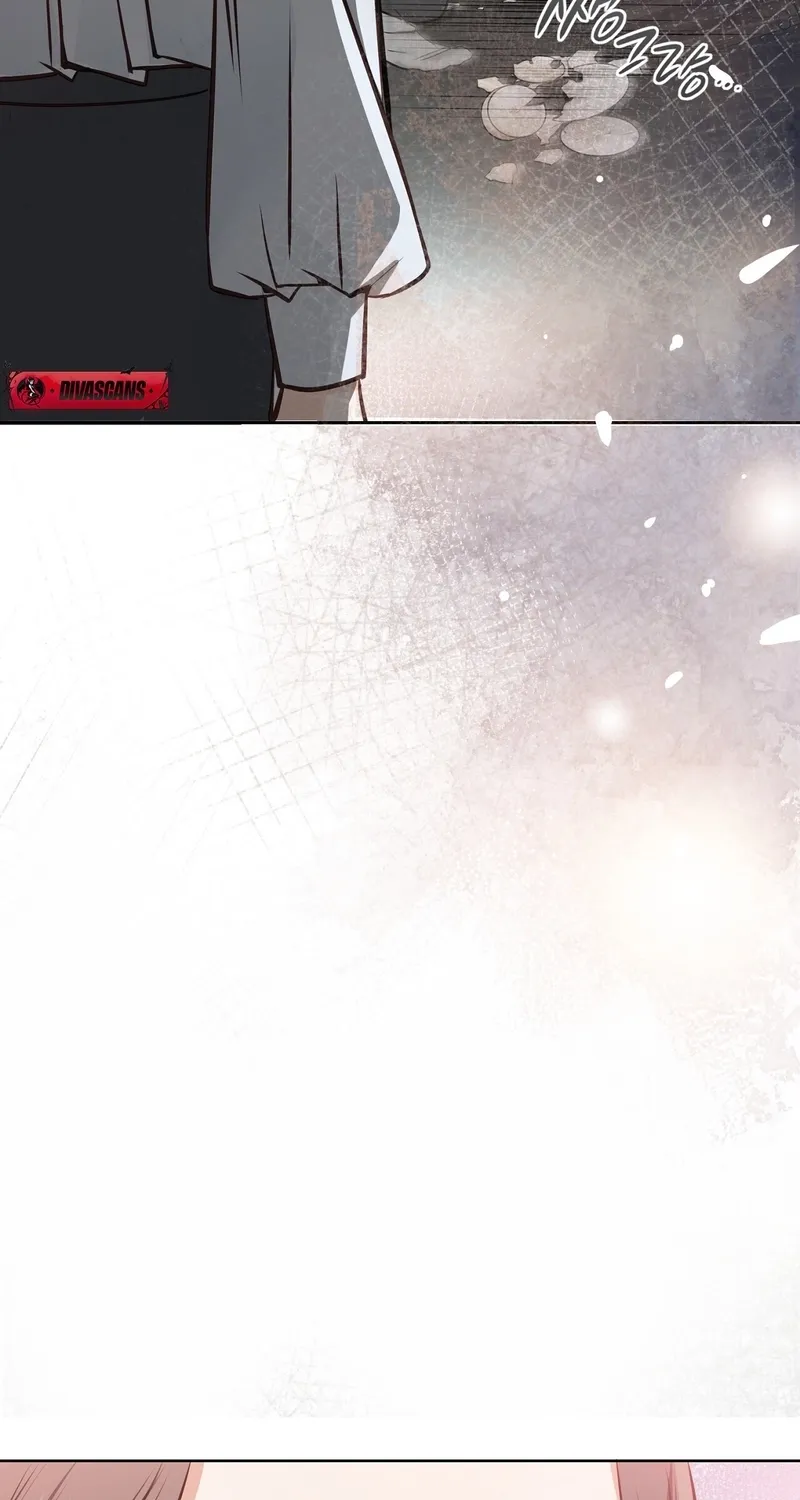 Chapter 6 - Image 53