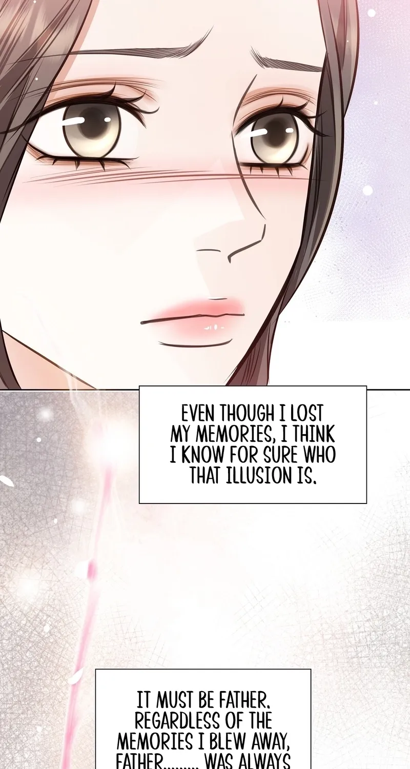 Chapter 6 - Image 54