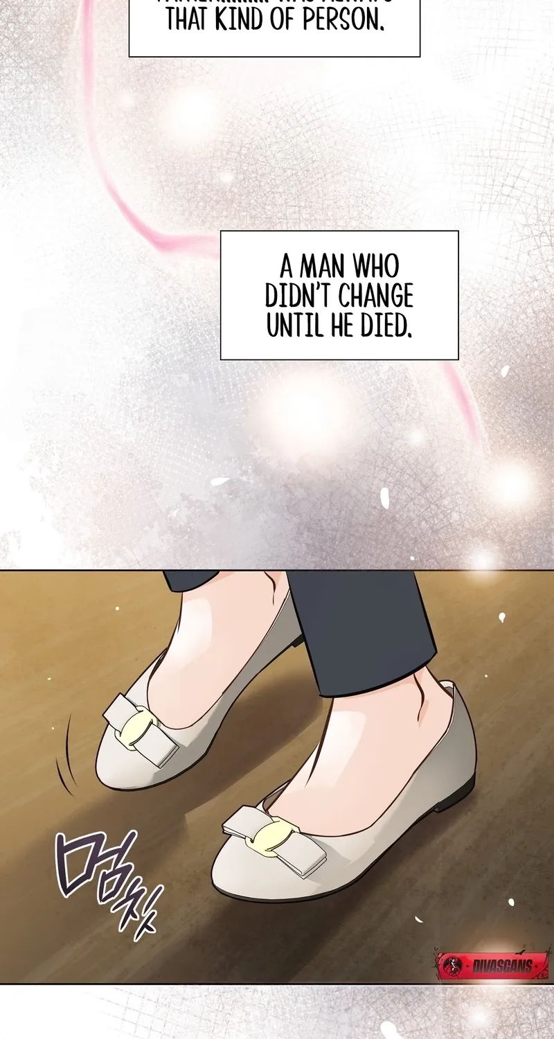 Chapter 6 - Image 55