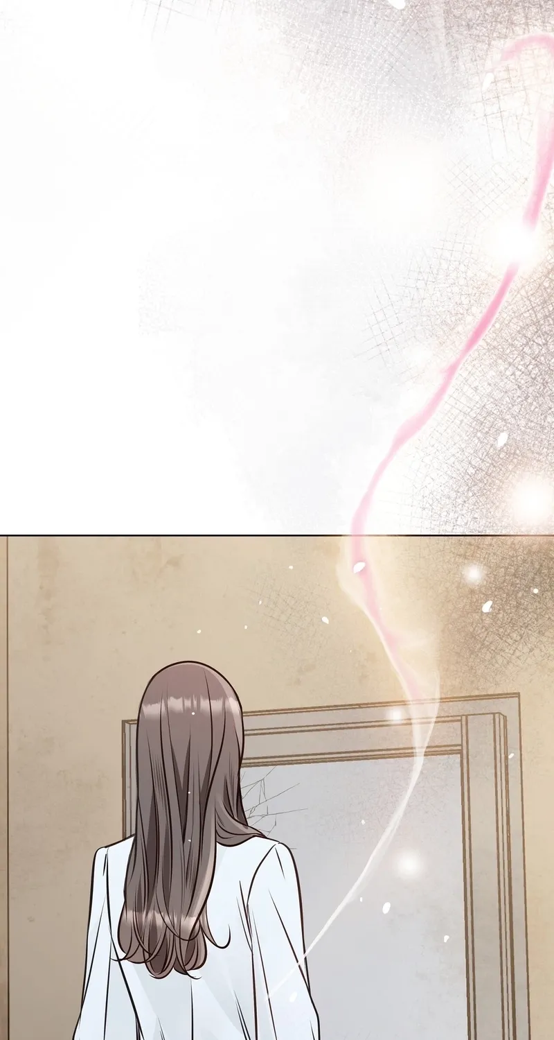 Chapter 6 - Image 56