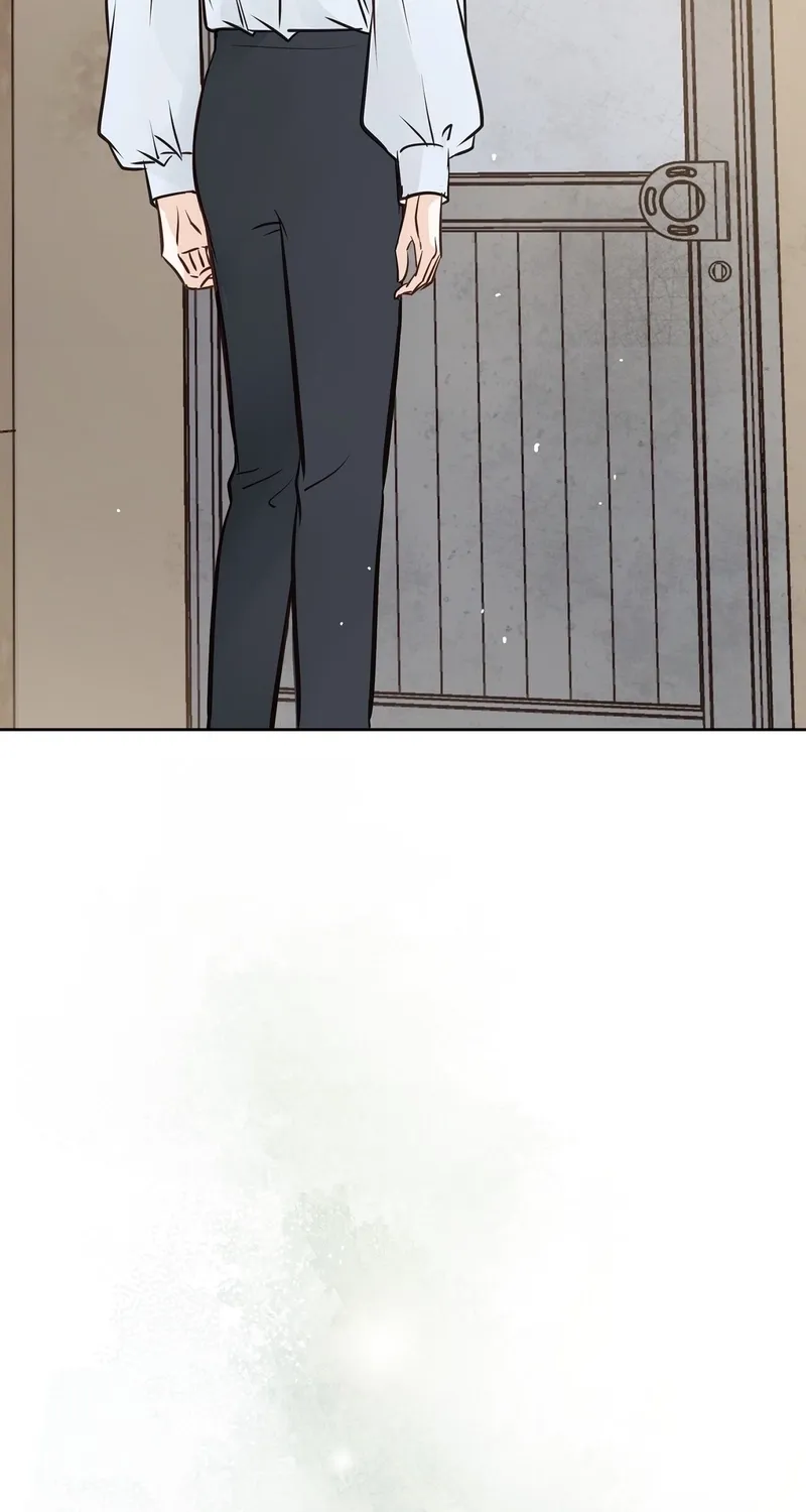 Chapter 6 - Image 57