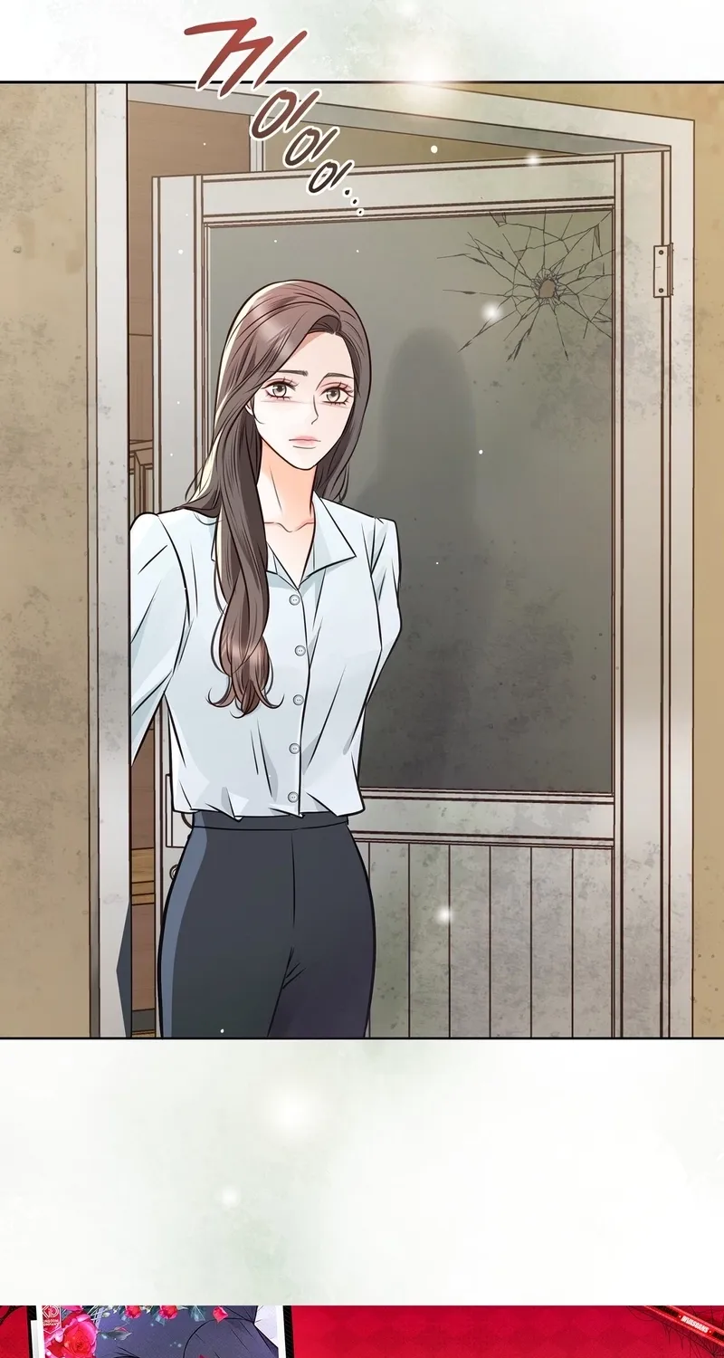 Chapter 6 - Image 58