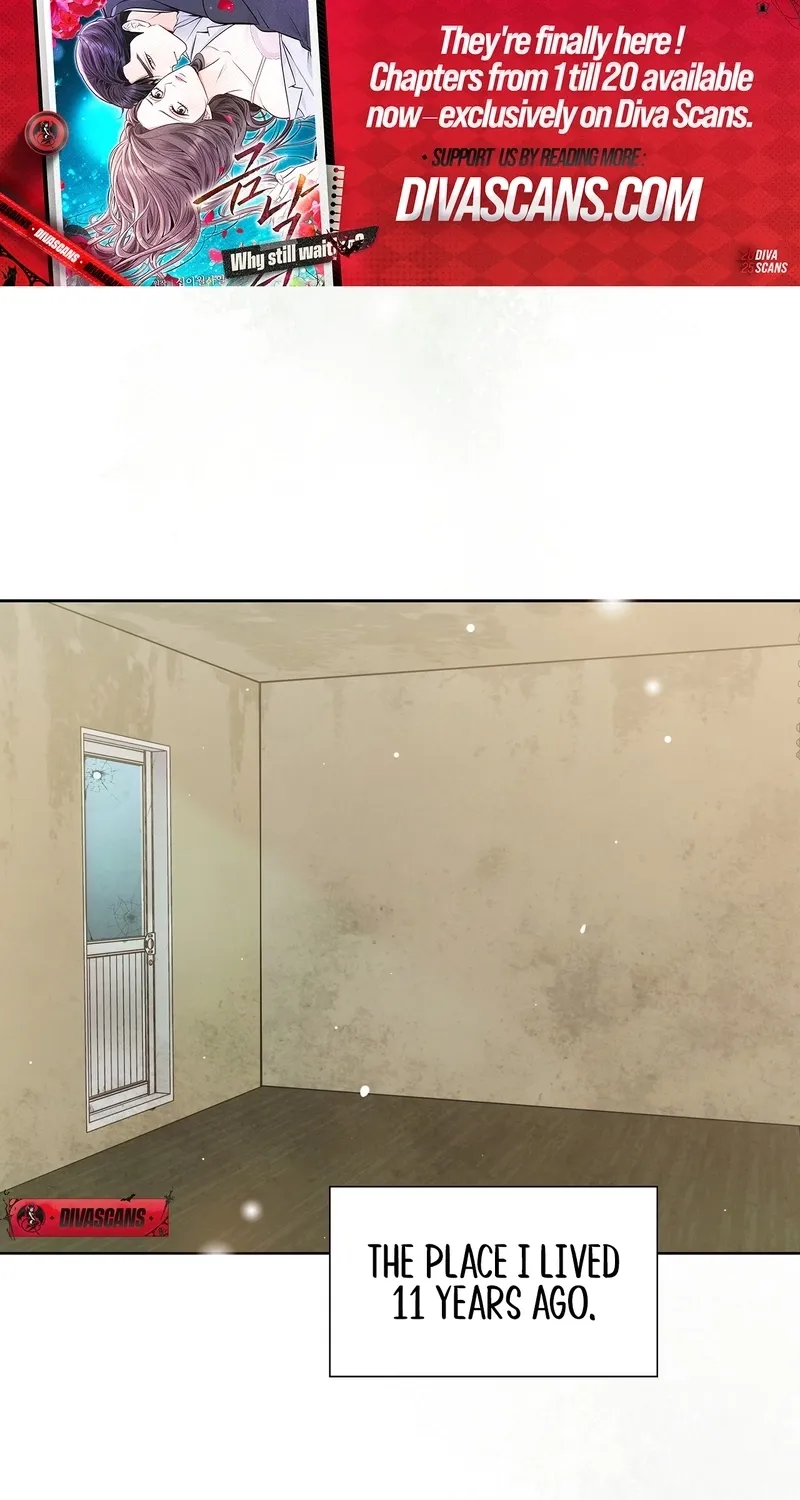 Chapter 6 - Image 59