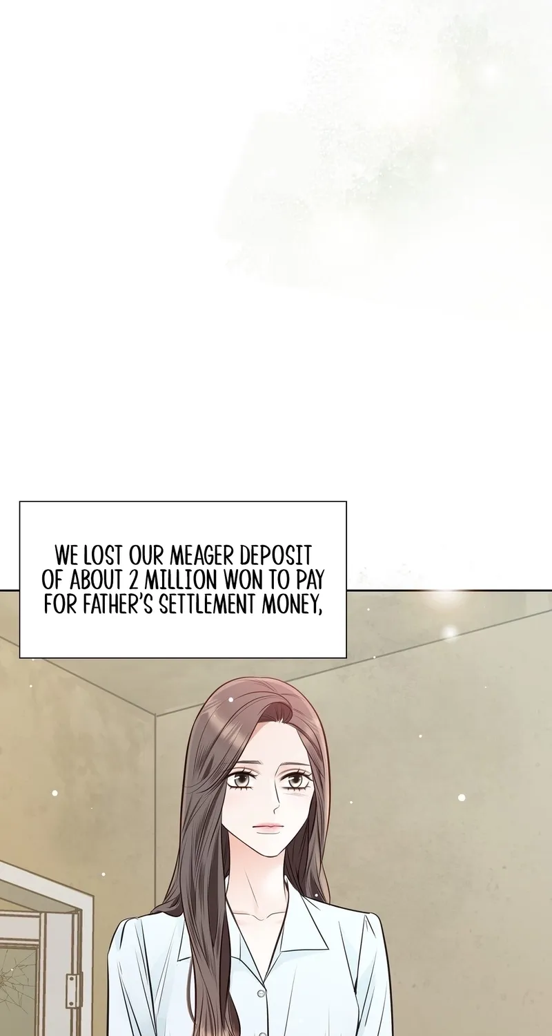 Chapter 6 - Image 60