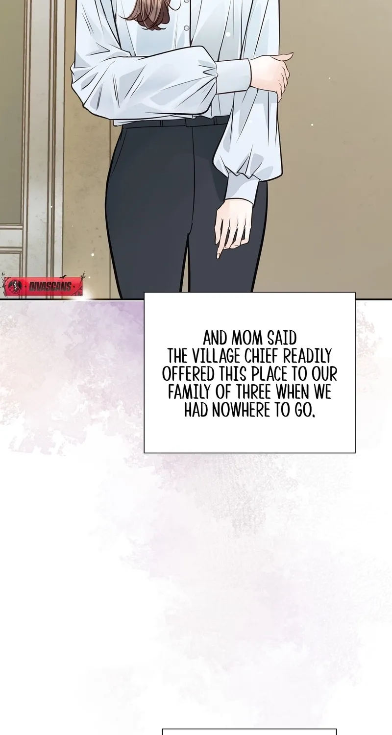 Chapter 6 - Image 61