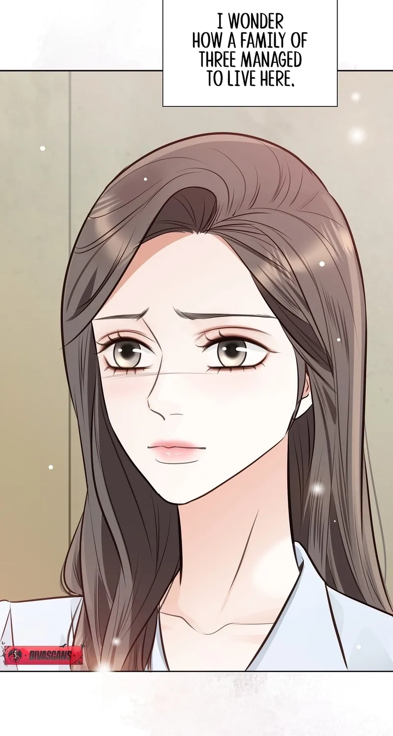 Chapter 6 - Image 62