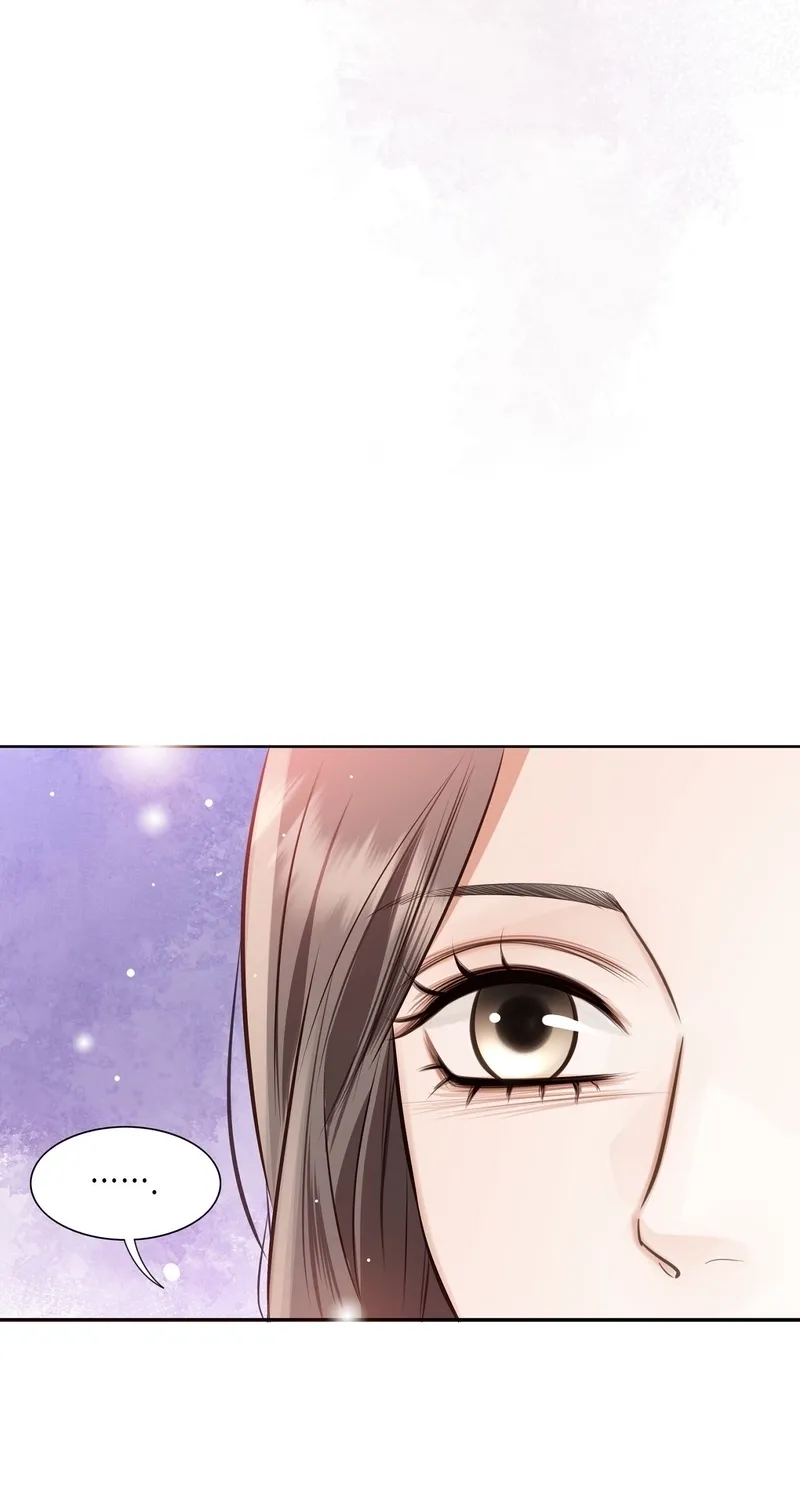 Chapter 6 - Image 63