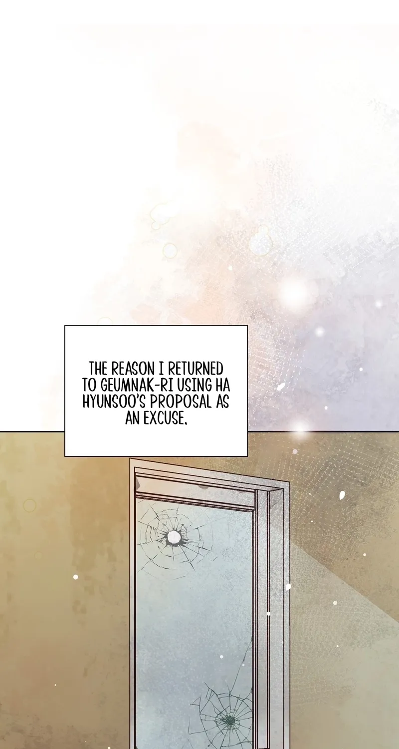 Chapter 6 - Image 64