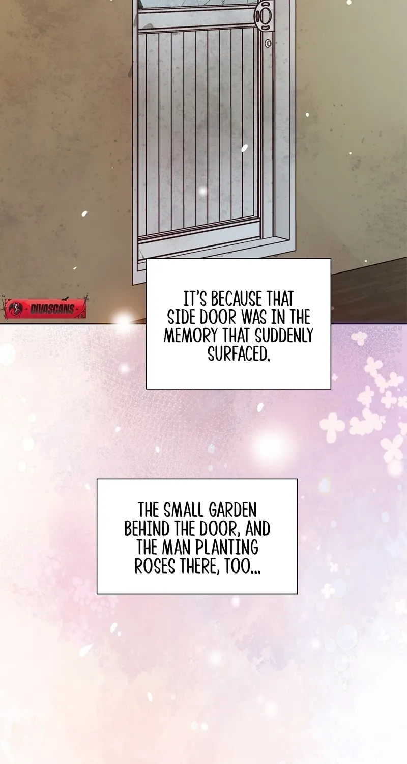 Chapter 6 - Image 65