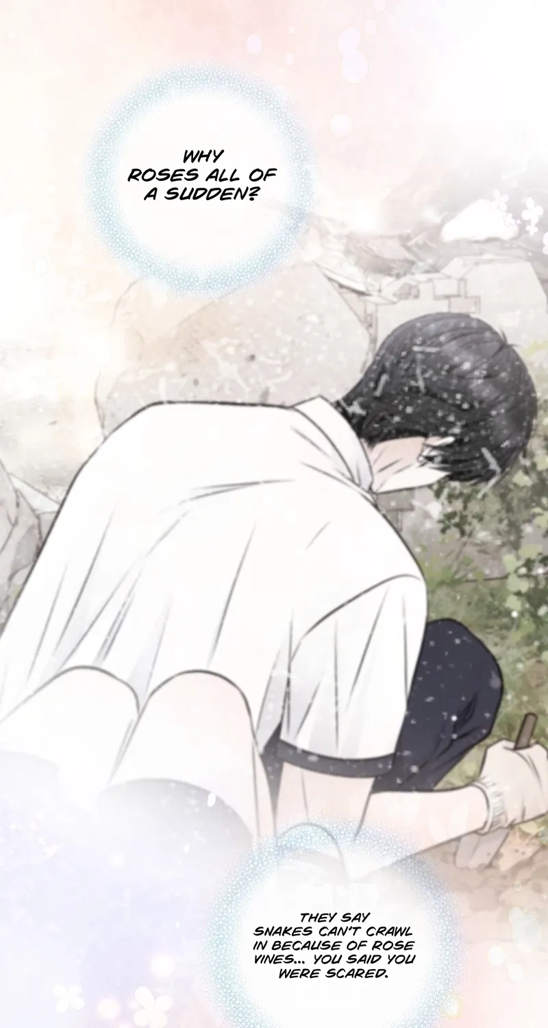 Chapter 6 - Image 66