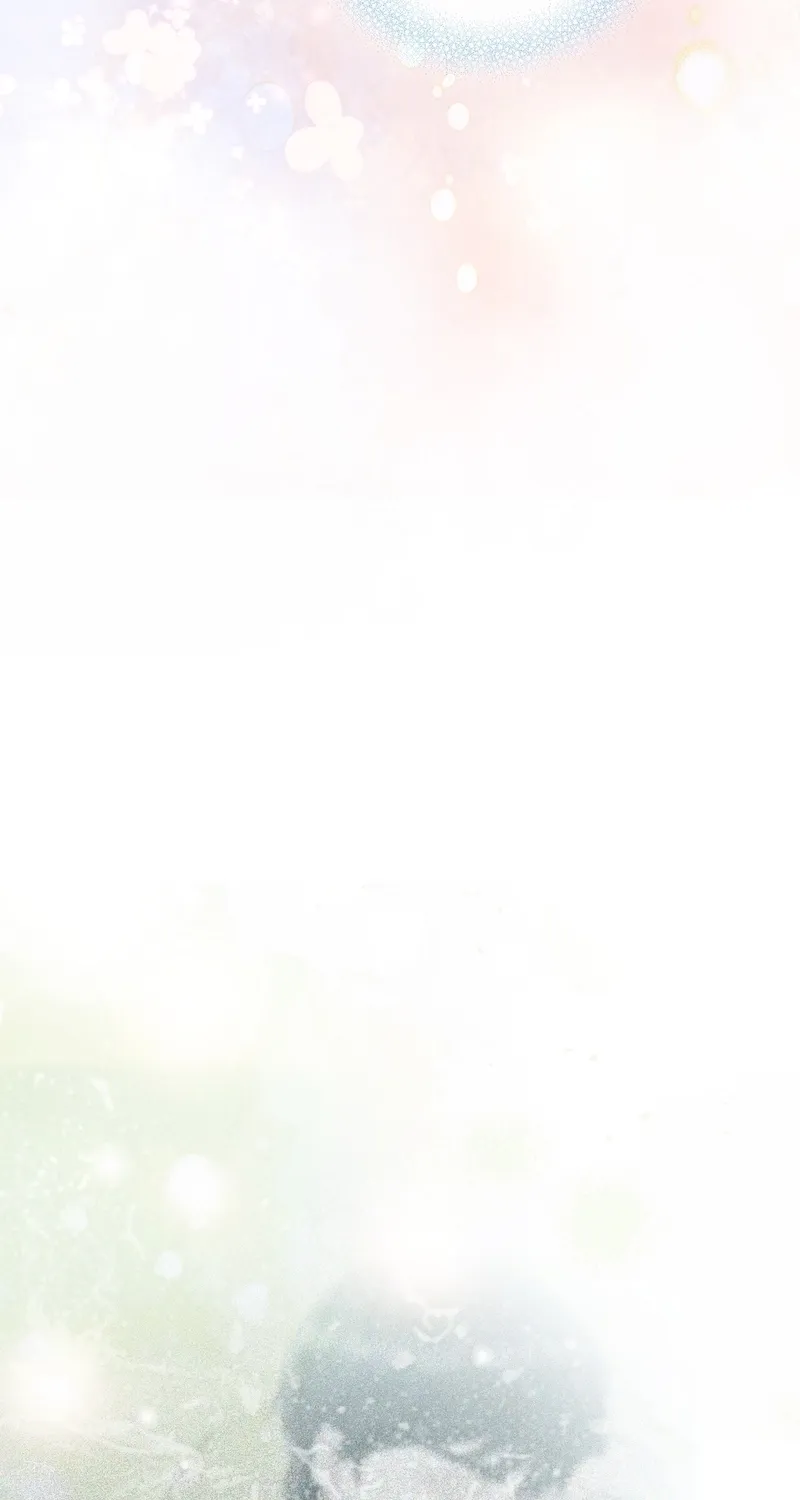 Chapter 6 - Image 67