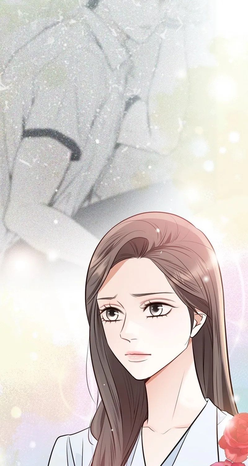 Chapter 6 - Image 68