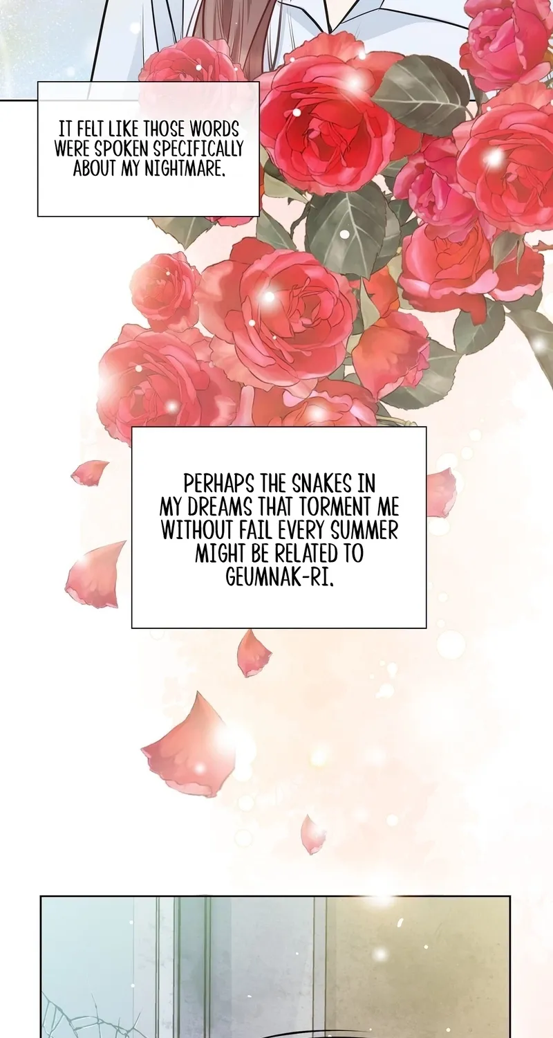 Chapter 6 - Image 69