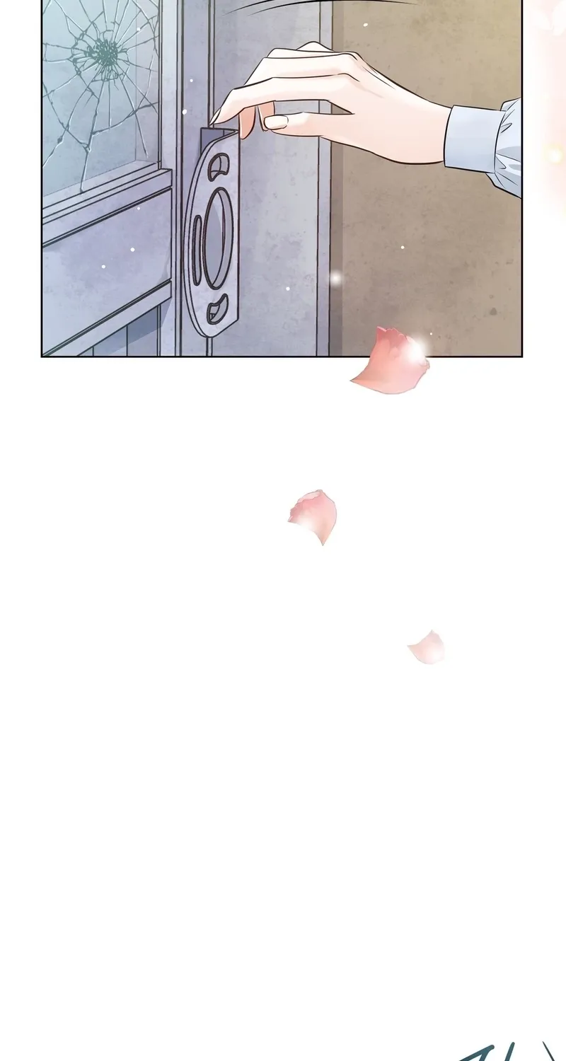 Chapter 6 - Image 70