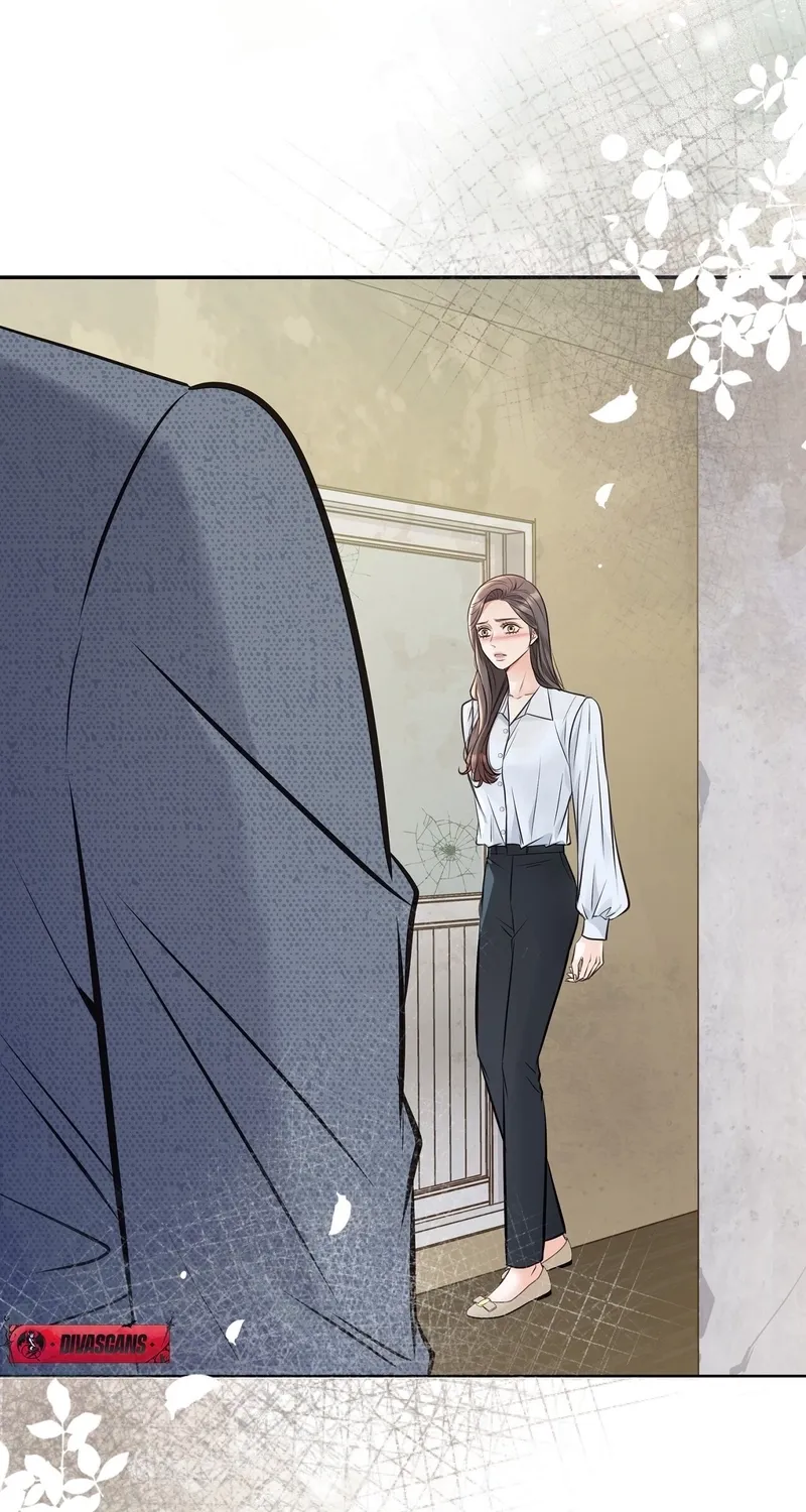 Chapter 6 - Image 72