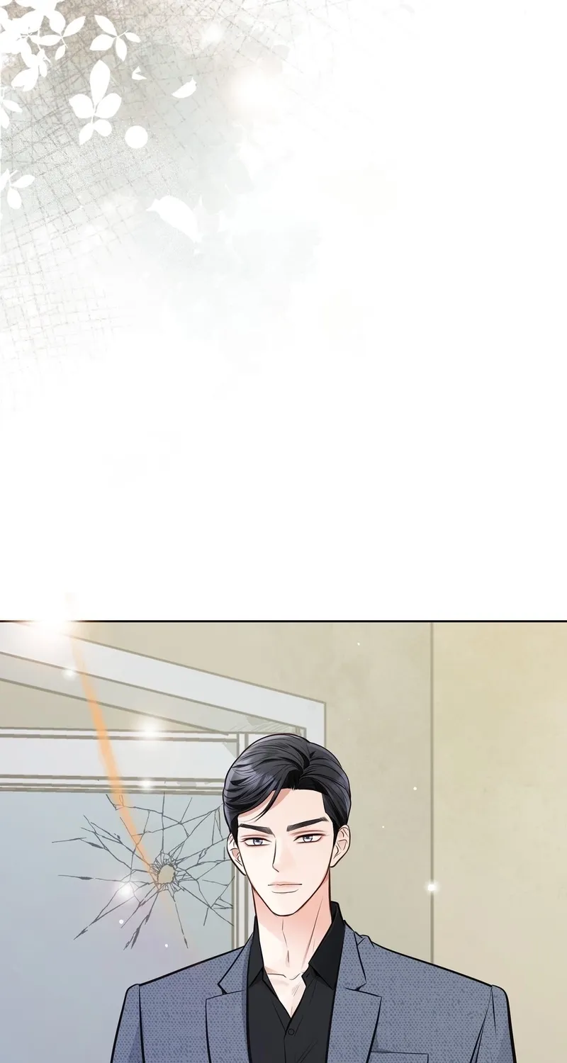 Chapter 6 - Image 73