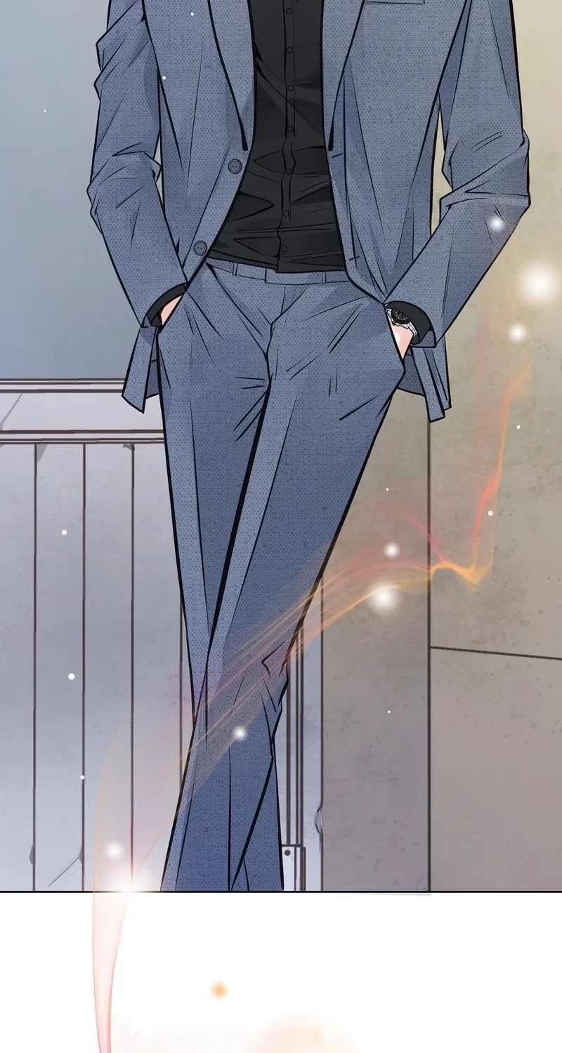 Chapter 6 - Image 74