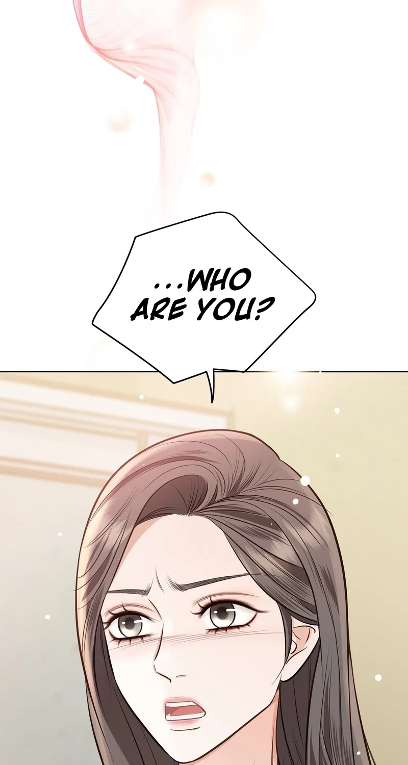 Chapter 6 - Image 75