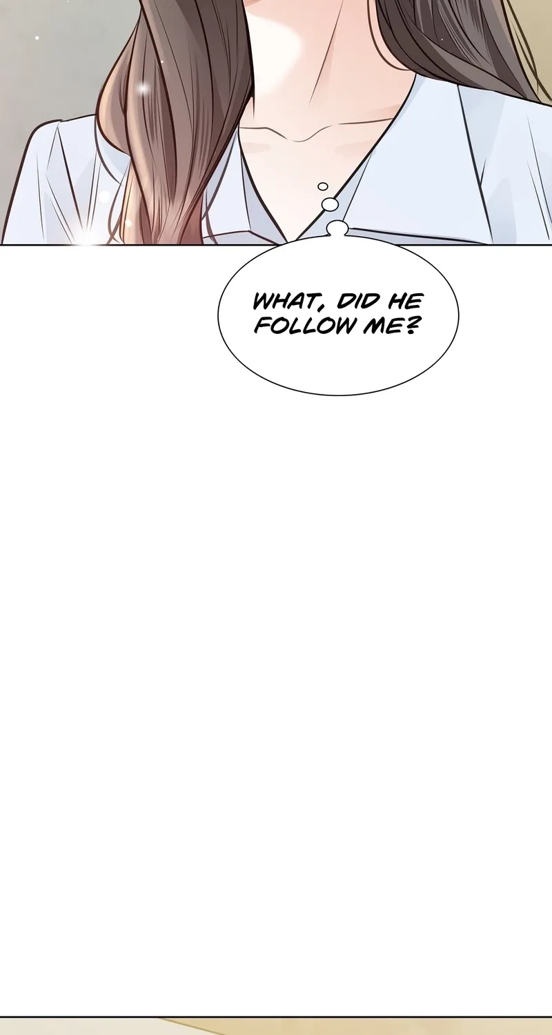 Chapter 6 - Image 76