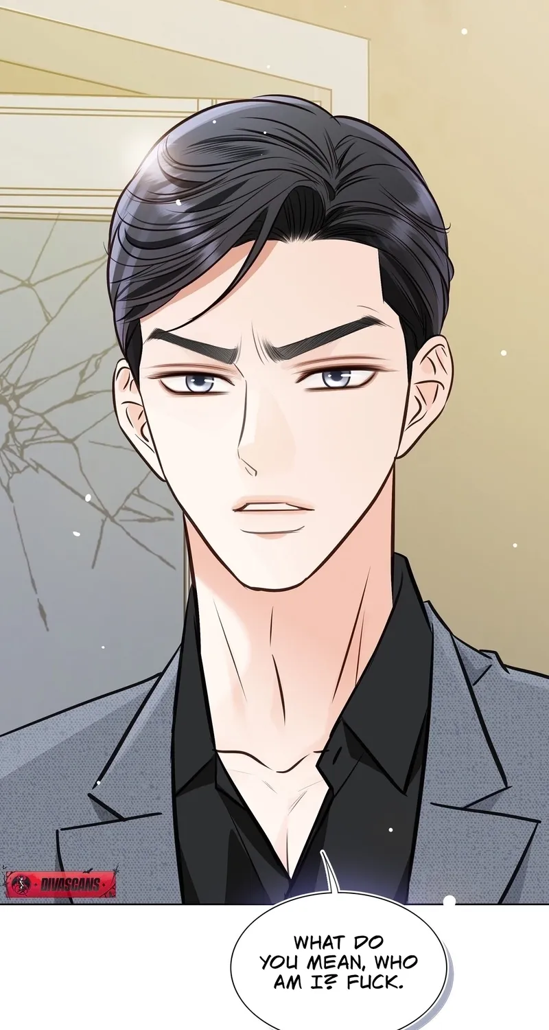 Chapter 6 - Image 77