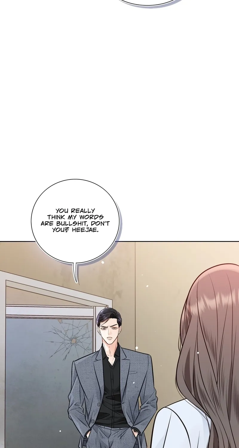 Chapter 6 - Image 78