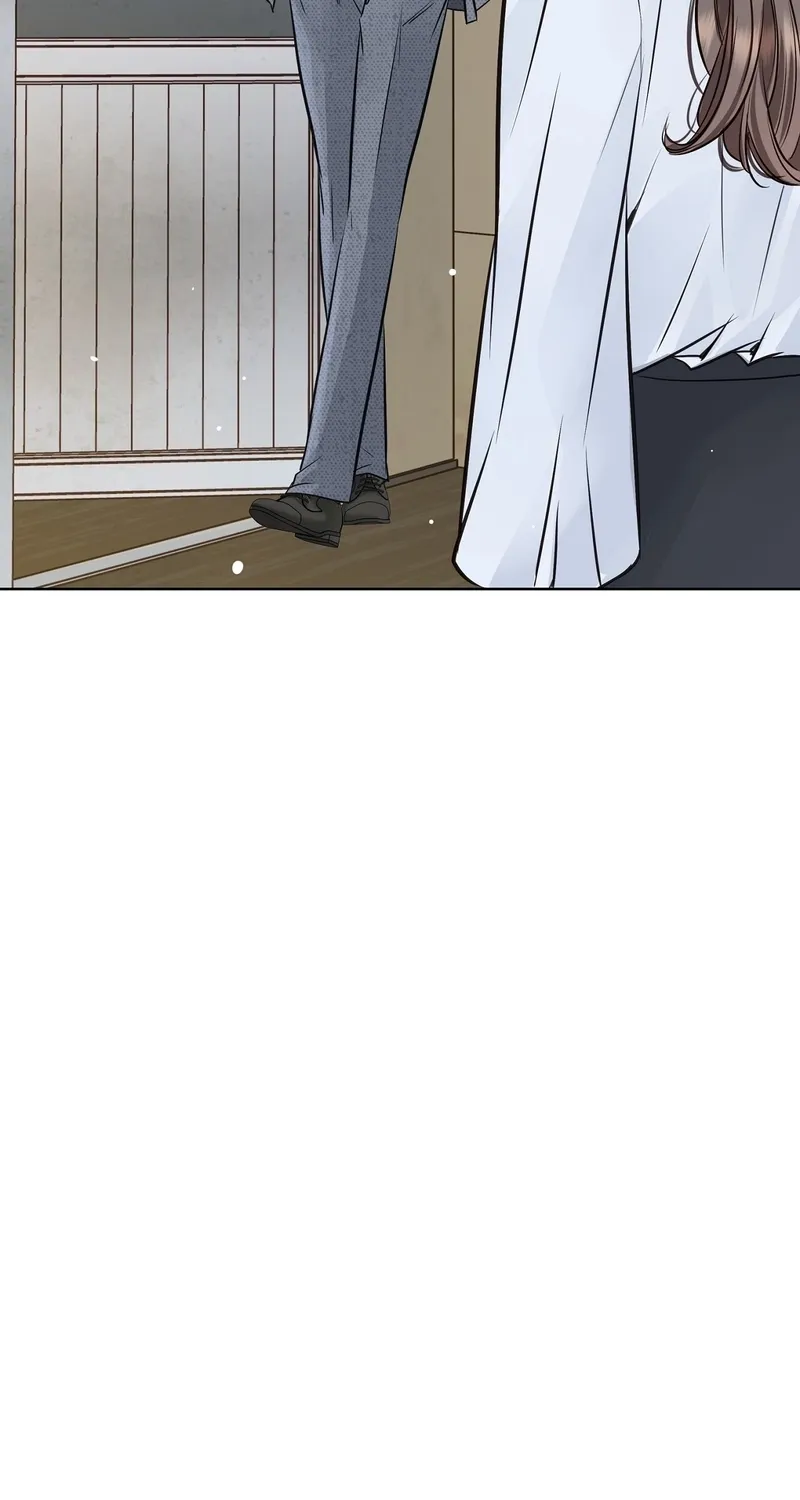 Chapter 6 - Image 79