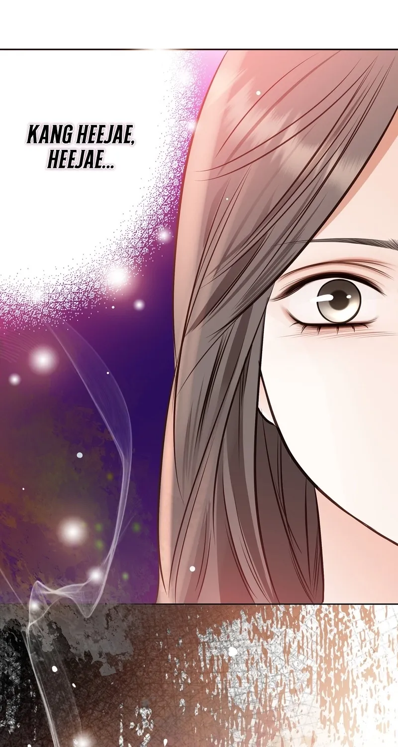 Chapter 6 - Image 80