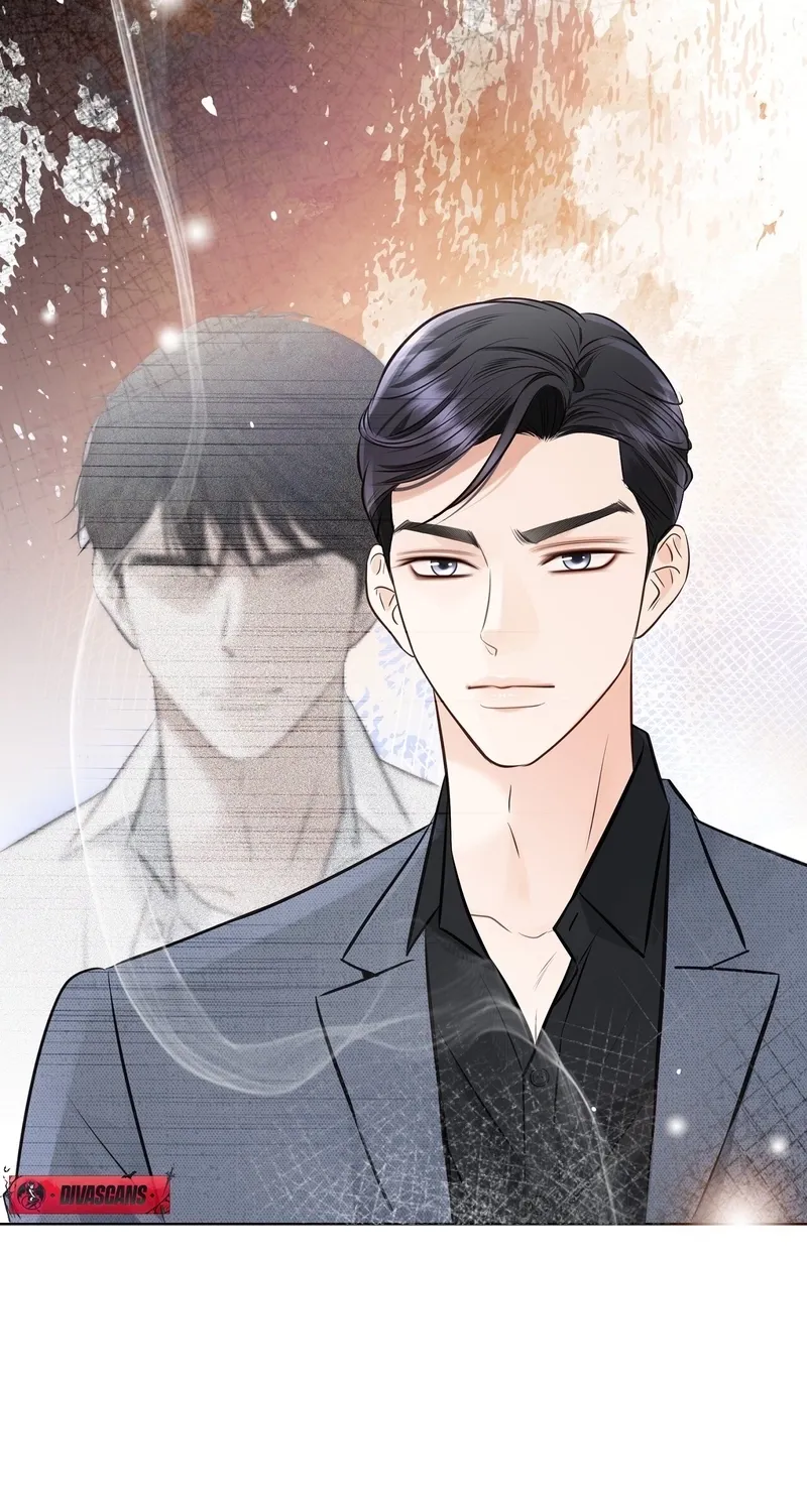 Chapter 6 - Image 81