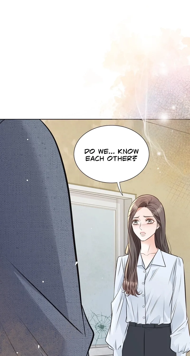 Chapter 6 - Image 82