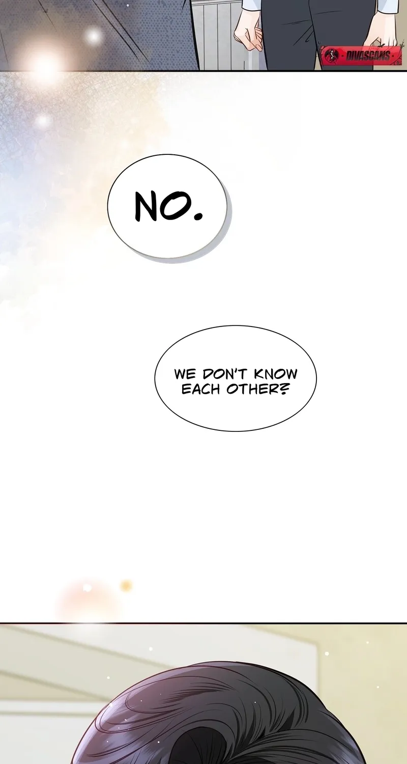 Chapter 6 - Image 83