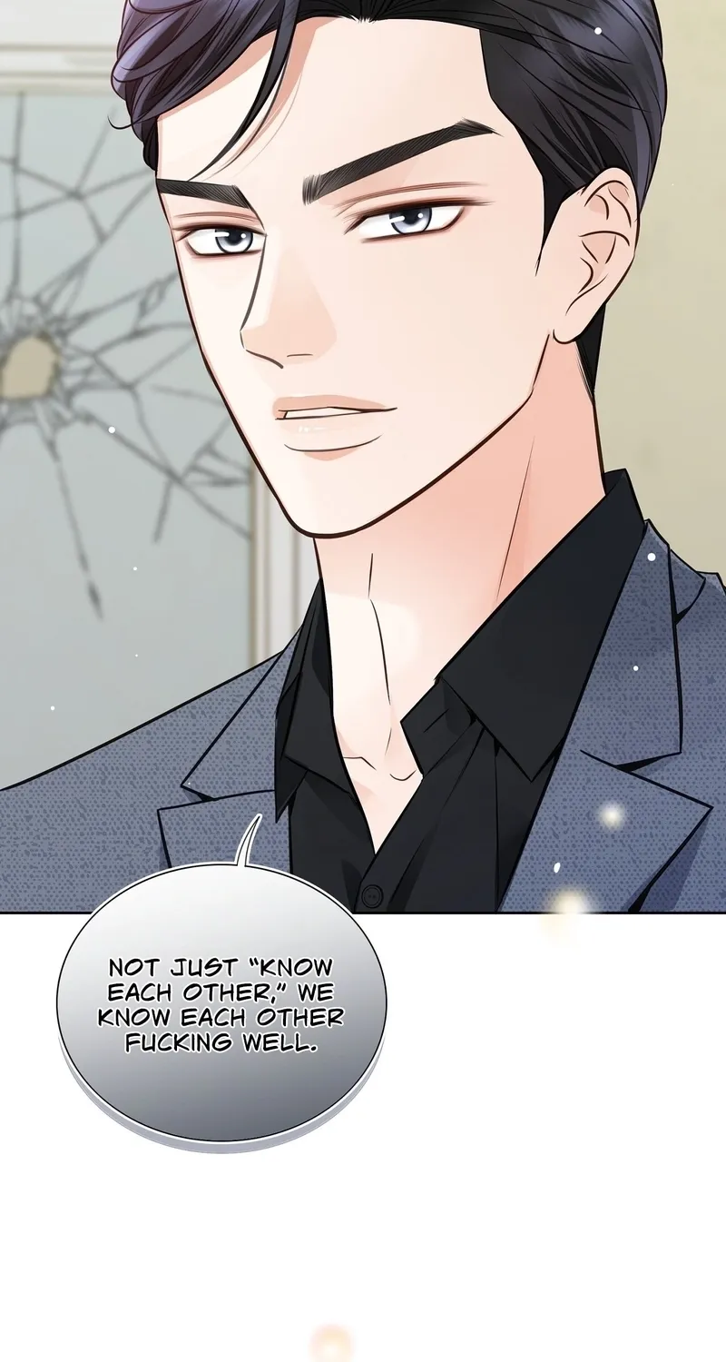 Chapter 6 - Image 84