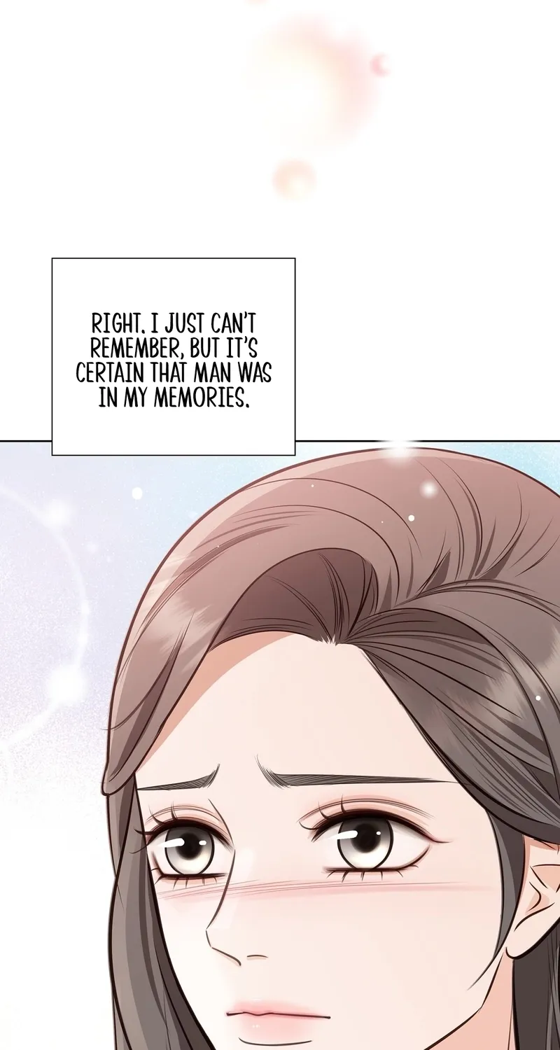 Chapter 6 - Image 85