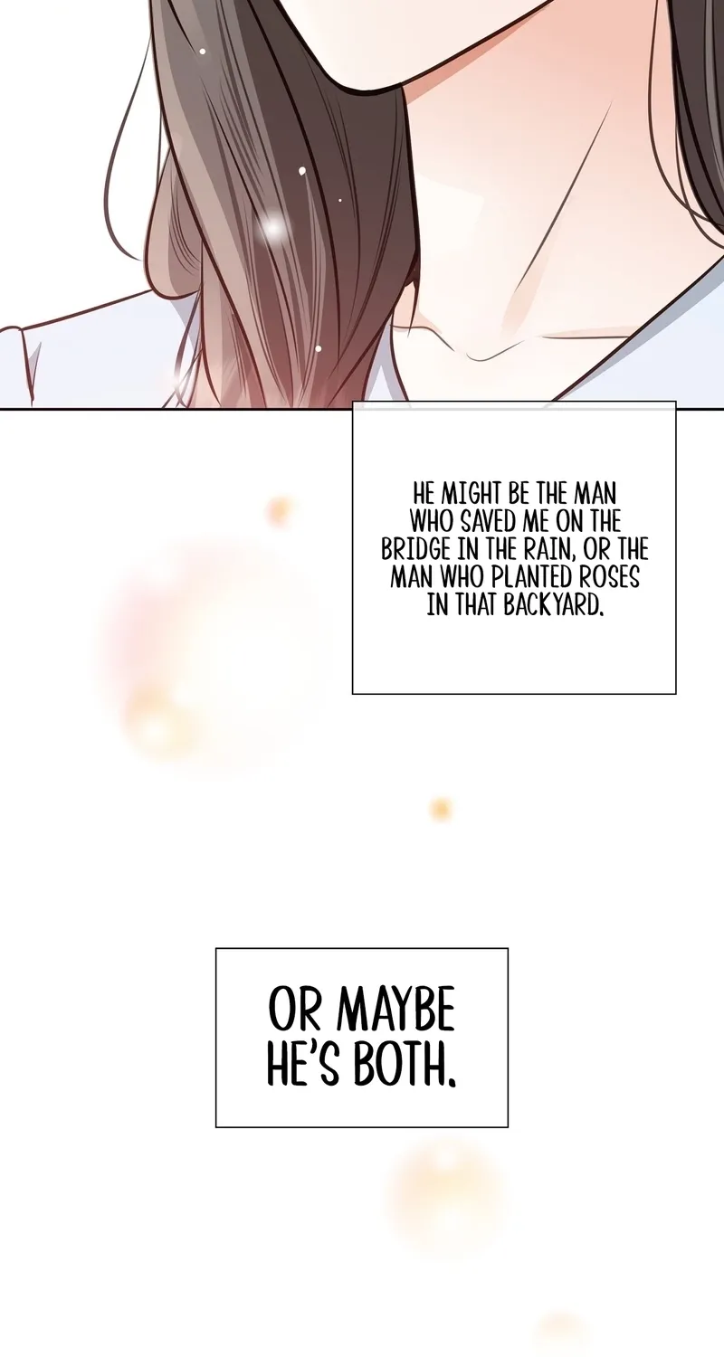 Chapter 6 - Image 86