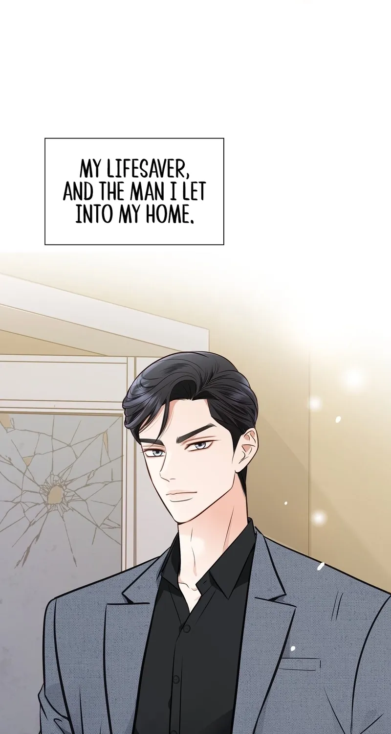 Chapter 6 - Image 87