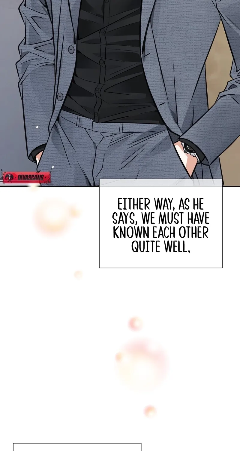 Chapter 6 - Image 88