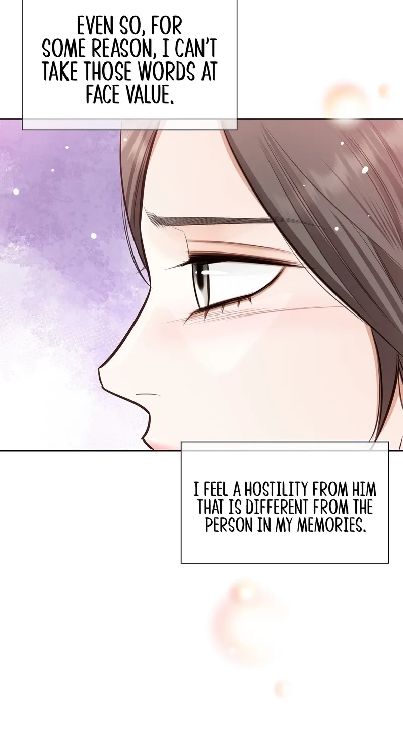 Chapter 6 - Image 89