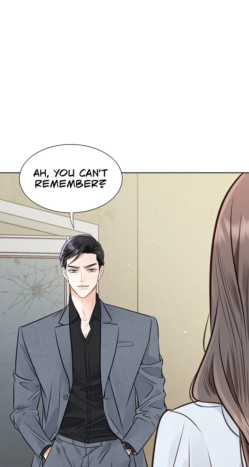 Chapter 6 - Image 90