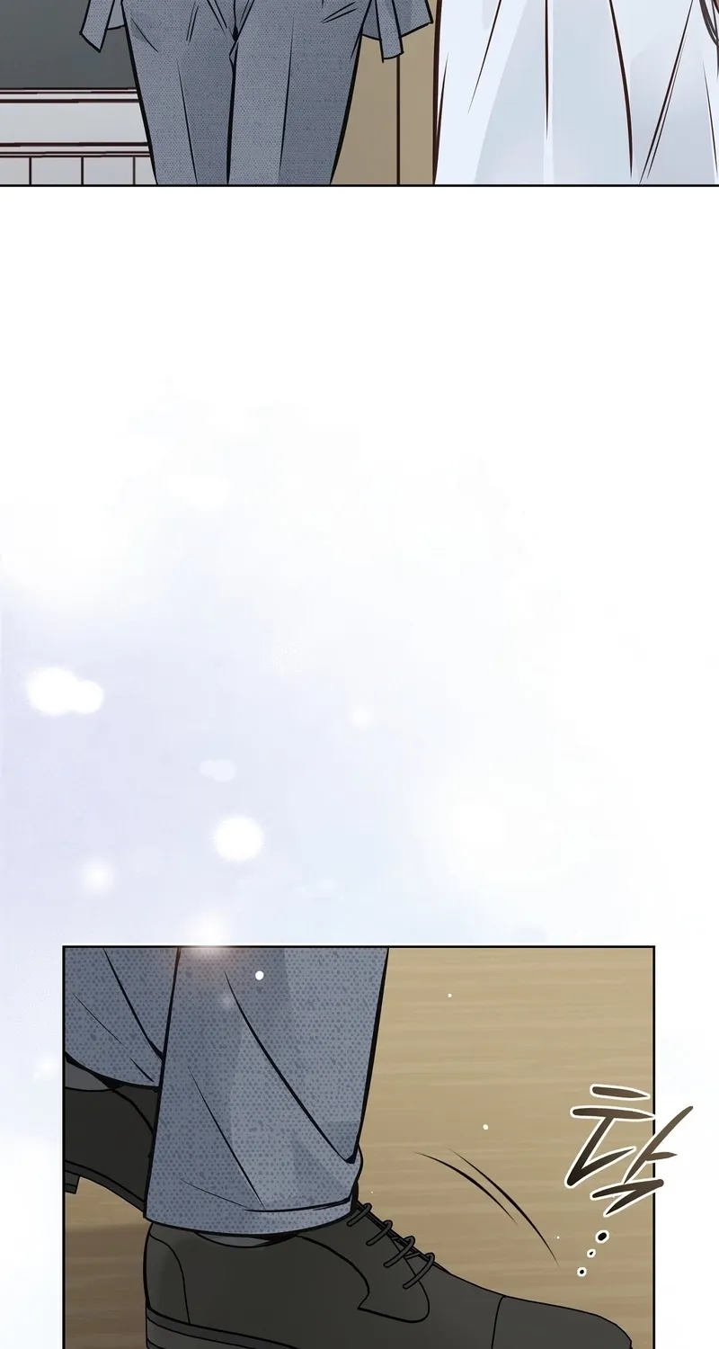 Chapter 6 - Image 91